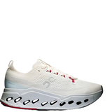 Giày On Running Cloudsurfer Max ‘White’ 