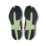  Giày On Running Cloudsurfer Next ‘Black’ 