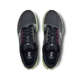  Giày On Running Cloudsurfer Next ‘Black’ 