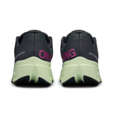  Giày On Running Cloudsurfer Next ‘Black’ 