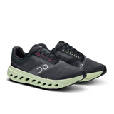  Giày On Running Cloudsurfer Next ‘Black’ 