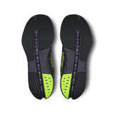  Giày On Running Cloudsurfer Next ‘Black’ 