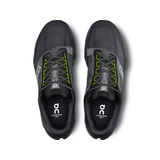  Giày On Running Cloudsurfer Next ‘Black’ 