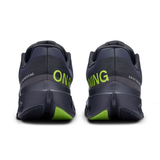  Giày On Running Cloudsurfer Next ‘Black’ 