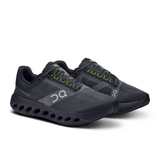  Giày On Running Cloudsurfer Next ‘Black’ 