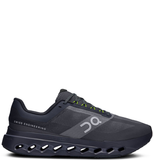  Giày On Running Cloudsurfer Next ‘Black’ 
