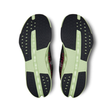  Giày On Running Cloudsurfer Next ‘Black’ 