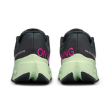  Giày On Running Cloudsurfer Next ‘Black’ 