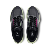  Giày On Running Cloudsurfer Next ‘Black’ 