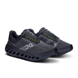  Giày On Running Cloudsurfer Next ‘Black’ 