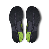  Giày On Running Cloudsurfer Next ‘Black’ 