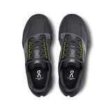  Giày On Running Cloudsurfer Next ‘Black’ 