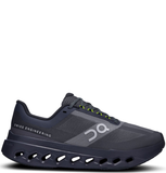  Giày On Running Cloudsurfer Next ‘Black’ 