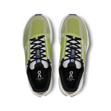  Giày On Running Cloudsurfer Next ‘Green’ 
