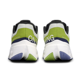  Giày On Running Cloudsurfer Next ‘Green’ 