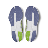  Giày On Running Cloudsurfer Next ‘Green’ 