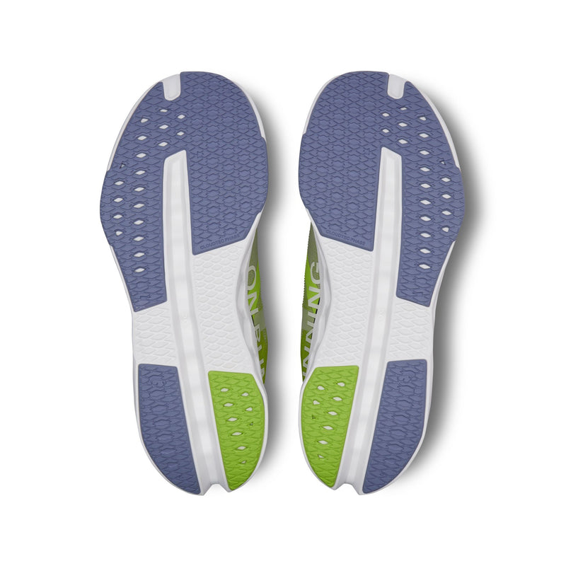  Giày On Running Cloudsurfer Next ‘Green’ 