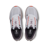  Giày On Running Cloudsurfer Next ‘Grey’ 