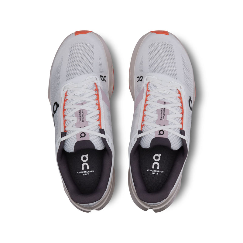  Giày On Running Cloudsurfer Next ‘Grey’ 