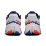  Giày On Running Cloudsurfer Next ‘Grey’ 