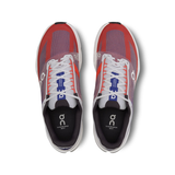  Giày On Running Cloudsurfer Next ‘Red Blue’ 