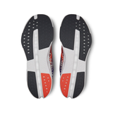 Giày On Running Cloudsurfer Next ‘Red Blue’ 