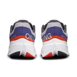  Giày On Running Cloudsurfer Next ‘Red Blue’ 