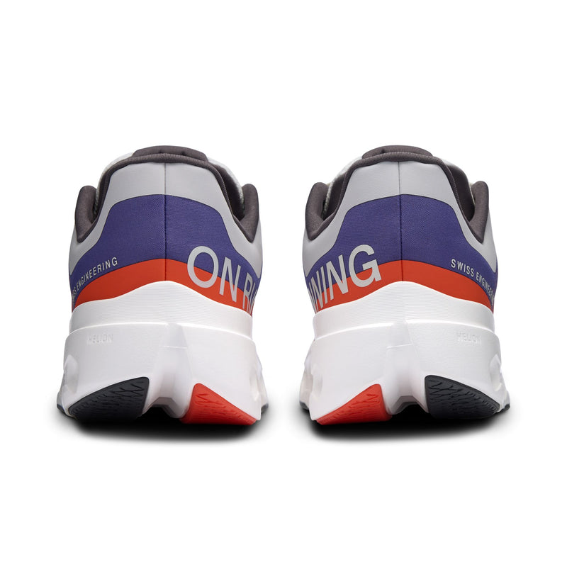  Giày On Running Cloudsurfer Next ‘Red Blue’ 