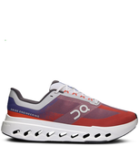  Giày On Running Cloudsurfer Next ‘Red Blue’ 