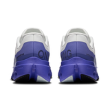  Giày On Running Cloudsurfer Next 'Sailor Iceberg' 