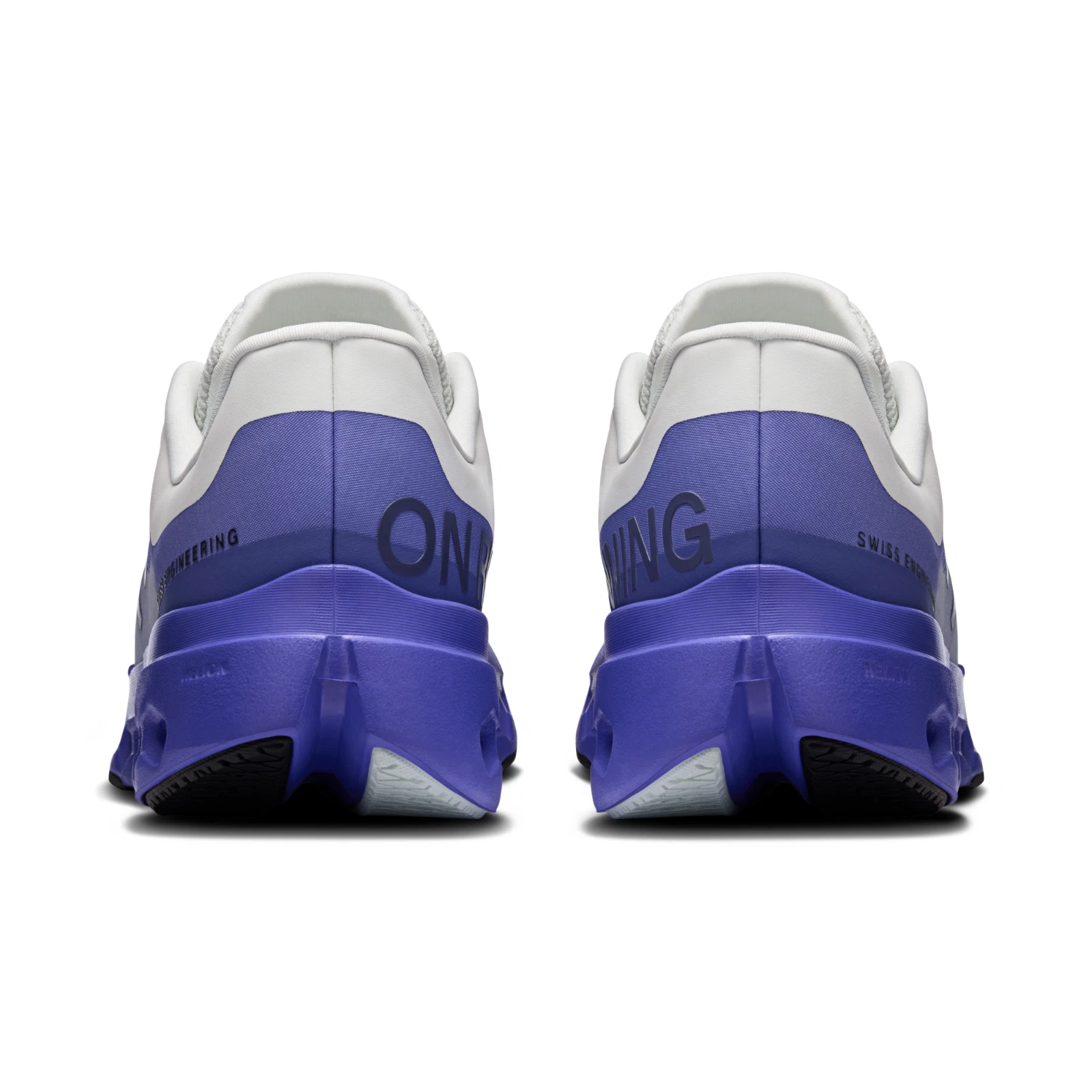  Giày On Running Cloudsurfer Next 'Sailor Iceberg' 