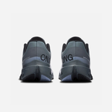  Giày On Running Cloudsurfer Next 'Stone' 