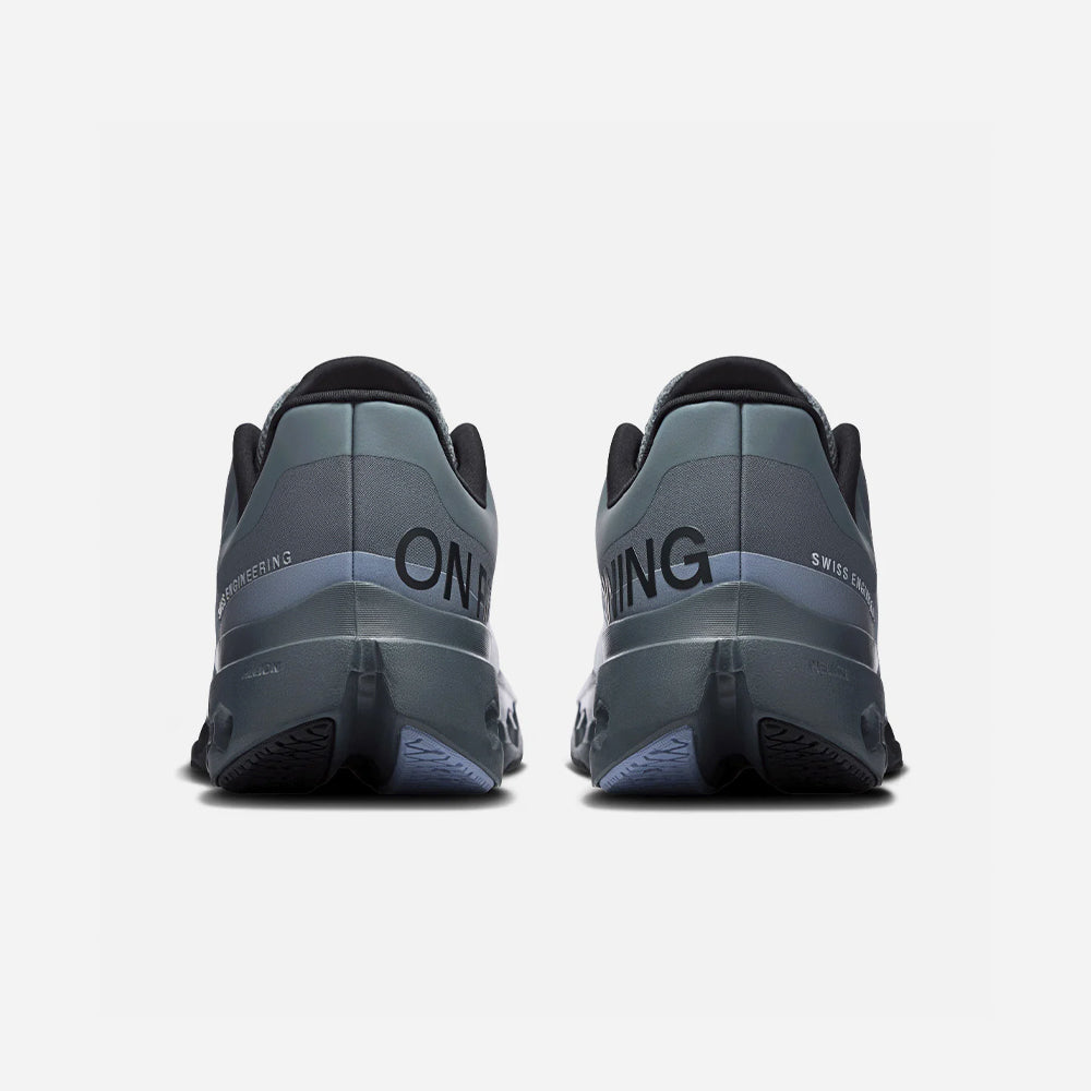  Giày On Running Cloudsurfer Next 'Stone' 