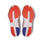  Giày On Running Cloudsurfer Next ‘White’ 