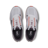  Giày On Running Cloudsurfer Next ‘White’ 