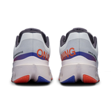  Giày On Running Cloudsurfer Next ‘White’ 