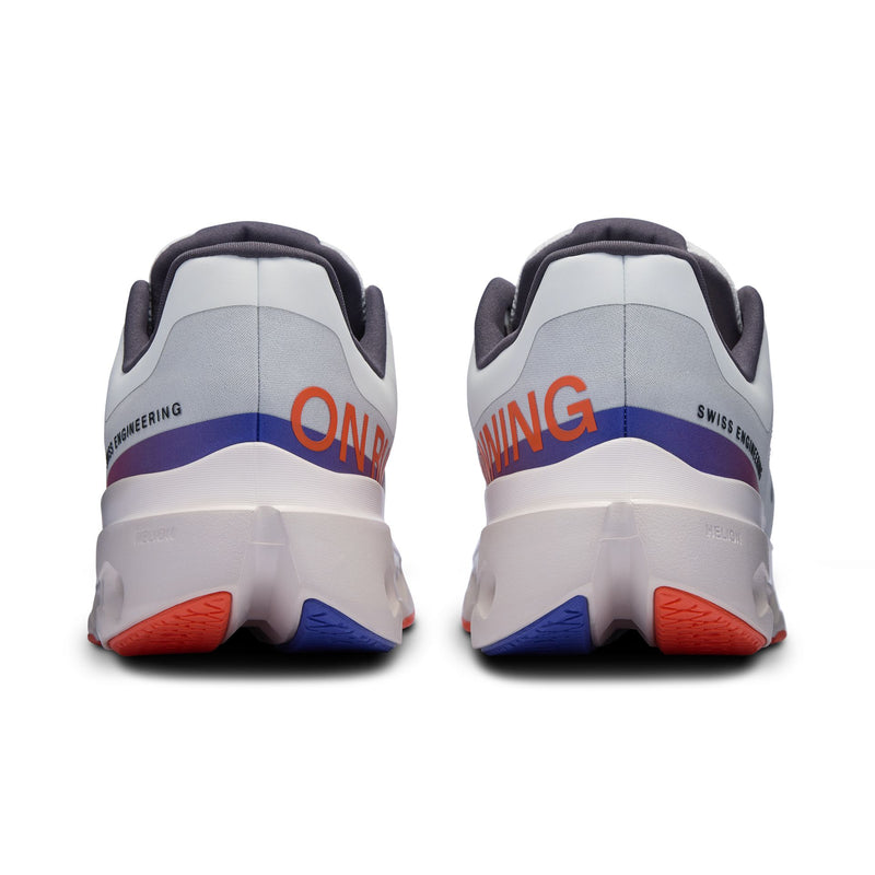  Giày On Running Cloudsurfer Next ‘White’ 