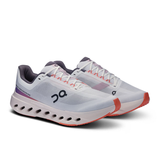  Giày On Running Cloudsurfer Next ‘White’ 