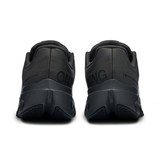  Giày On Running Cloudsurfer Next Wide ‘Black’ 