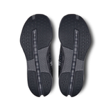  Giày On Running Cloudsurfer Next Wide ‘Black’ 