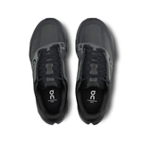  Giày On Running Cloudsurfer Next Wide ‘Black’ 
