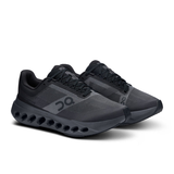  Giày On Running Cloudsurfer Next Wide ‘Black’ 