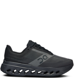  Giày On Running Cloudsurfer Next Wide ‘Black’ 
