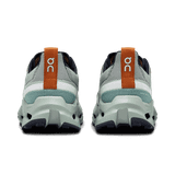  Giày On Running Cloudsurfer Trail ‘Light Blue’ 