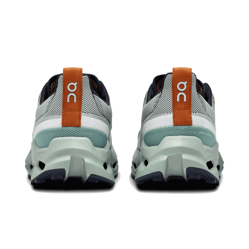  Giày On Running Cloudsurfer Trail ‘Light Blue’ 