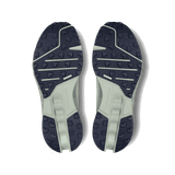  Giày On Running Cloudsurfer Trail ‘Light Blue’ 