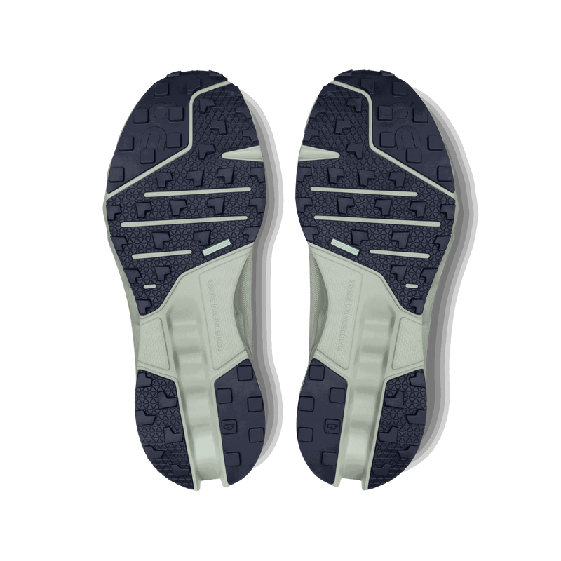  Giày On Running Cloudsurfer Trail ‘Light Blue’ 