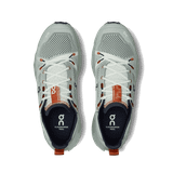  Giày On Running Cloudsurfer Trail ‘Light Blue’ 