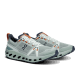  Giày On Running Cloudsurfer Trail ‘Light Blue’ 