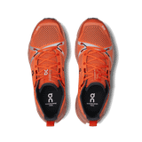  Giày On Running Cloudsurfer Trail ‘Orange’ 